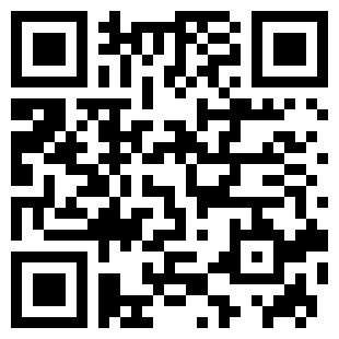 像素车超改国际版安卓2025正版下载_像素车超改国际版下载
