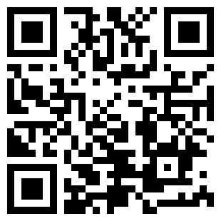 土豆兄弟steam移植版下载_土豆兄弟移植版下载