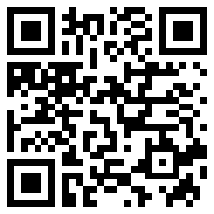 停车大师街头司机下载 v0.1 安卓版_停车大师街头司机游戏