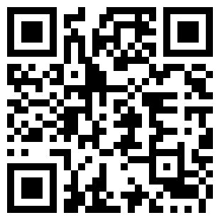 创造像素飞艇最新版下载_创造像素飞艇下载