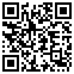 太空战斗射击安卓2025正版下载_太空战斗射击下载