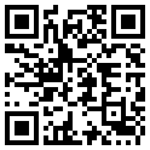 台球大师最新版下载_台球大师下载