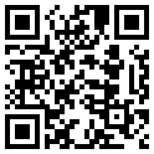 斯诺克全明星游戏 v4.81 安卓版_斯诺克全明星下载