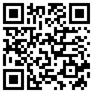 狩猎骑士游戏 v1.0.0 安卓版_狩猎骑士下载