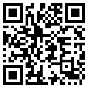 神射手刺客游戏 v1.0 安卓版_神射手刺客下载