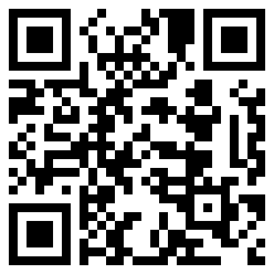 射击沙盒安卓2025正版下载_射击沙盒手游下载