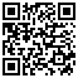 荣耀突击队下载 v3.0 安卓版_荣耀突击队游戏