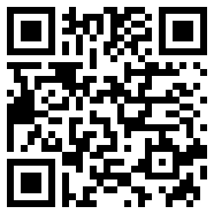 枪滩战争安卓2025正版下载_枪滩战争下载
