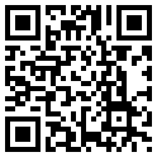 前锋突袭最新版安卓2025正版下载_前锋突袭新版本2025下载