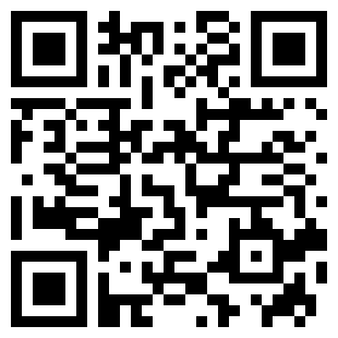 摩托车特技模拟器手机版安卓2025正版下载_摩托车特技模拟器手机版2025下载