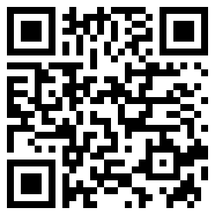 空战风云手游最新版下载_空战风云手游下载