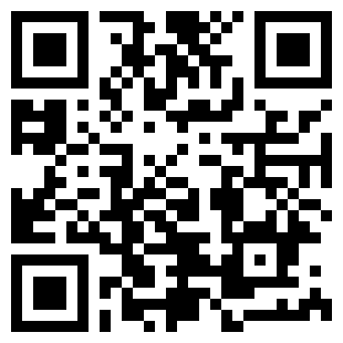 绝对赛车游戏 v1.12.3 _绝对赛车下载