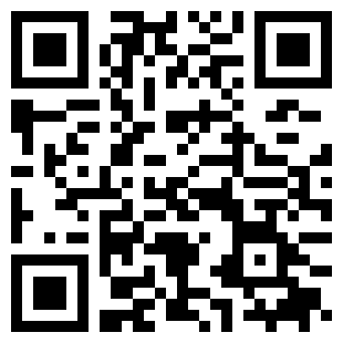 囧囧兔 v1.0.0 安卓版_囧囧兔游戏正版2025下载