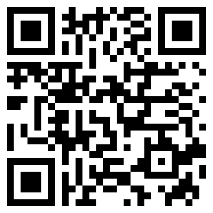 僵尸射击 v1.9.0 安卓版_僵尸射击游戏正版2025下载