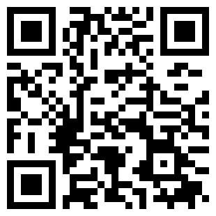 剪刀大师下载 v0.1 安卓版_剪刀大师游戏