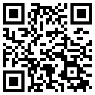 极限赛道 v1.0 安卓版_极限赛道游戏正版2025下载