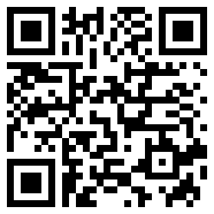 皇家特战英豪下载 v0.4 安卓版_皇家特战英豪游戏