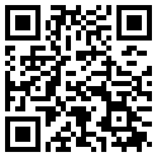 嘿哈大逃杀手机版安卓2025正版下载_嘿哈大逃杀手机版2025下载