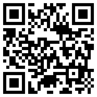 孤胆枪手2免费最新版下载_孤胆枪手2免费版下载