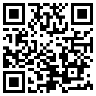 弓箭射手大作战 v2.0.3 安卓版_弓箭射手大作战下载游戏