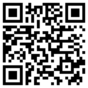 盖子射击最新版下载_盖子射击下载