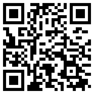 俄罗斯汽车驾驶内置菜单安卓2025正版下载_俄罗斯汽车驾驶内置菜单下载