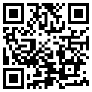 登山赛车2无限999999金币金币钻石版下载_登山赛车2无限999999金币下载