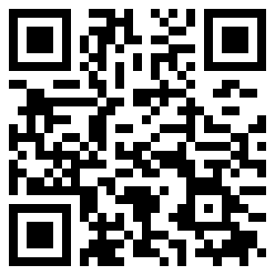 蛋壳特工队内购版下载安卓_蛋壳特工队内购版下载