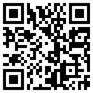 乘坐火箭游戏最新版下载_乘坐火箭游戏正版2025下载