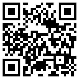 变装大冒险最新版下载_变装大冒险下载