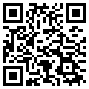 阿尔法打击安卓2025正版下载_阿尔法打击下载