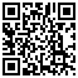 qq飞车手游国际服最新版下载_qq飞车手游国际服下载