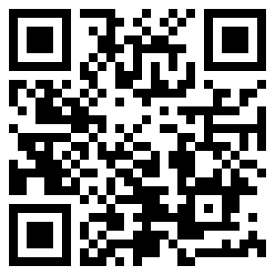 payback2安卓2025正版下载_payback2下载