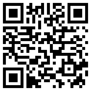 穿越火线手游外服免费下载_cf手游外服下载