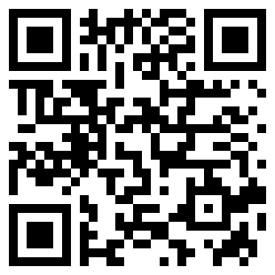 爬坡越野车最新版下载安装_爬坡越野车新版本2025下载