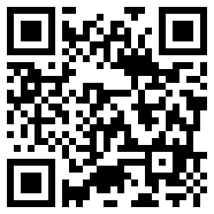 最强射击队长最新版游戏正版2025下载_最强射击队长新版本2025下载