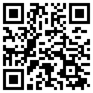 最强狙击战场手机版最新版下载V1.0.1_最强狙击战场手机版2025下载