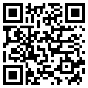 自动开火先生安卓2025正版下载_自动开火先生手游下载