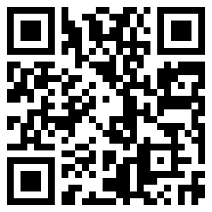 子弹雨手机版手游下载_子弹雨手机版2025下载