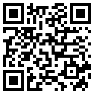 撞车俱乐部手机版手游下载_撞车俱乐部手机版2025下载