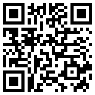 终极自由驾驶安卓版手游下载_终极自由驾驶安卓2025正版下载