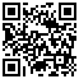 终极摩托车模拟器下载手机版_终极摩托车模拟器下载安装