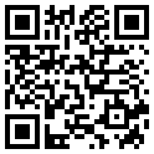 终极卡车模拟器最新版安卓2025正版下载_终极卡车模拟器新版本2025下载