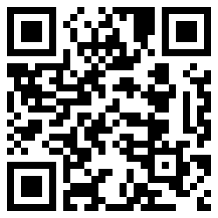 中国汽车模拟2最新手机版2025下载_中国汽车模拟2新版本2025下载安装