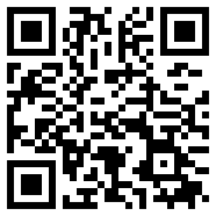 至尊悍匪最新版下载_至尊悍匪下载安装