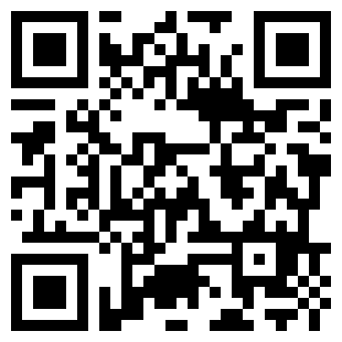 指尖猎手正版游戏正版2025下载安装_指尖猎手正版下载