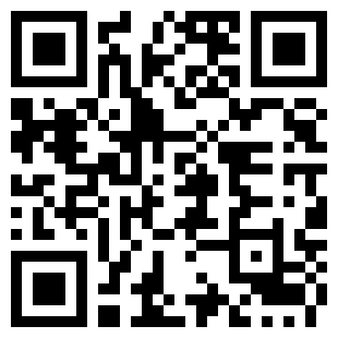 纸枪笔弹免广告版安卓2025正版下载_纸枪笔弹免广告版下载