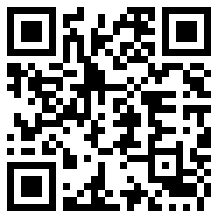 直升机救援模拟器安卓2025正版下载_直升机救援模拟器手游下载