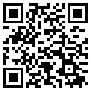 交通汽车赛车模拟器正版游戏正版2025下载_交通汽车赛车模拟器正版下载
