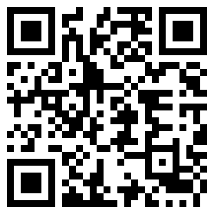 真实停车3d模拟器手机版游戏正版2025下载_真实停车3d模拟器手机版2025下载